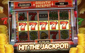 p11 bet