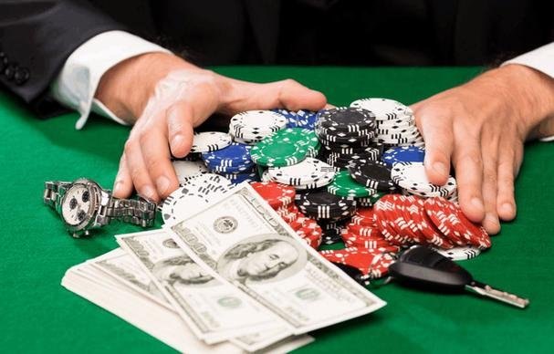 p11 bet