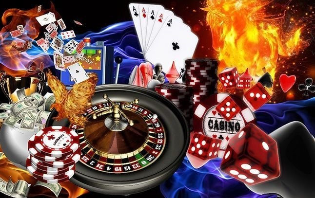 p11 bet