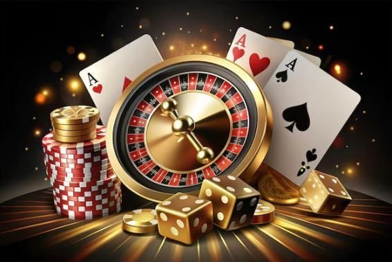 p11 bet