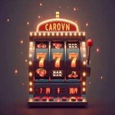 p11 bet