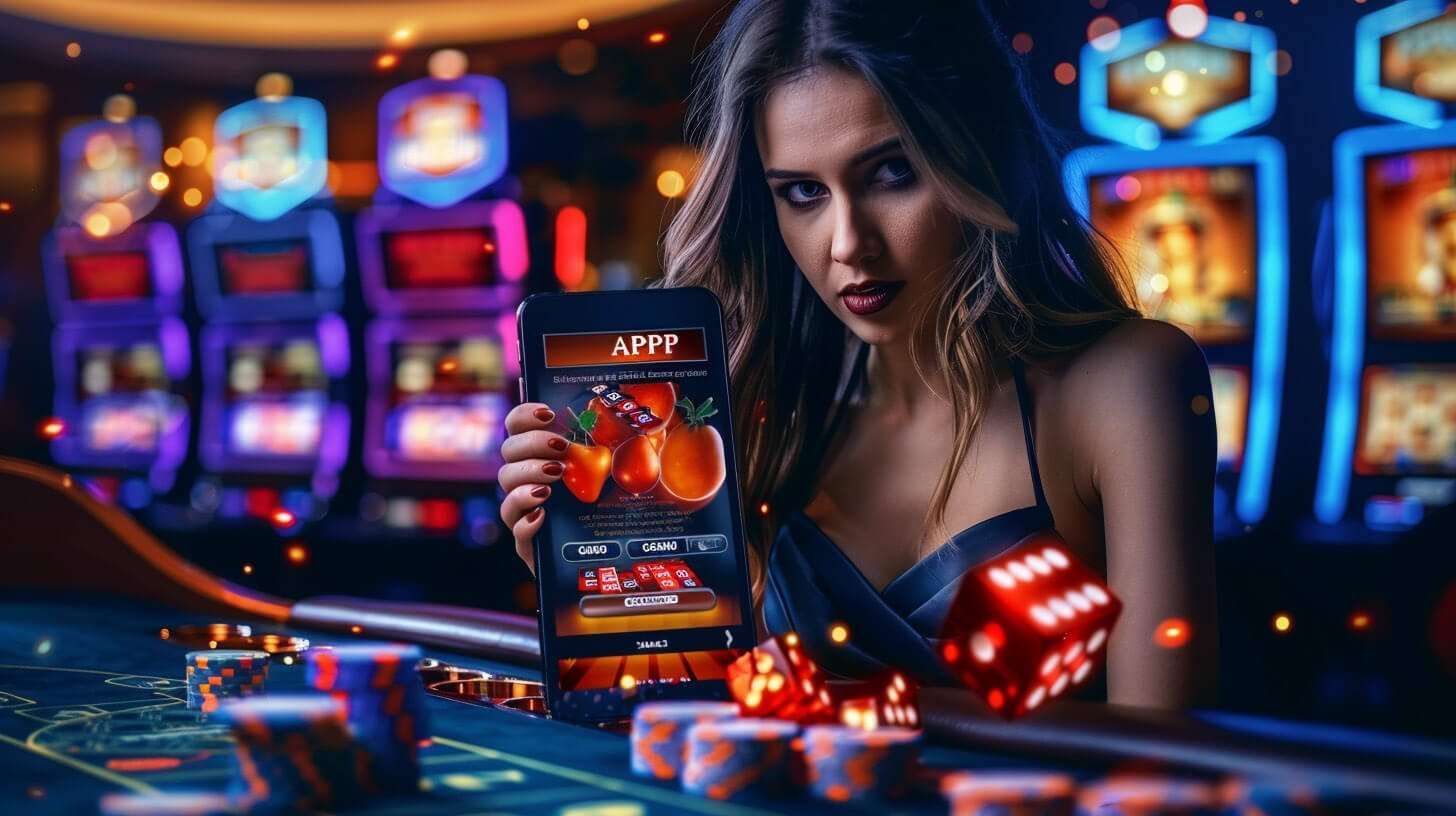 p11 bet