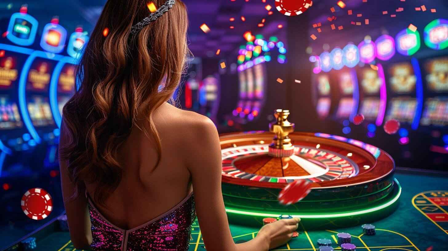 p11 bet