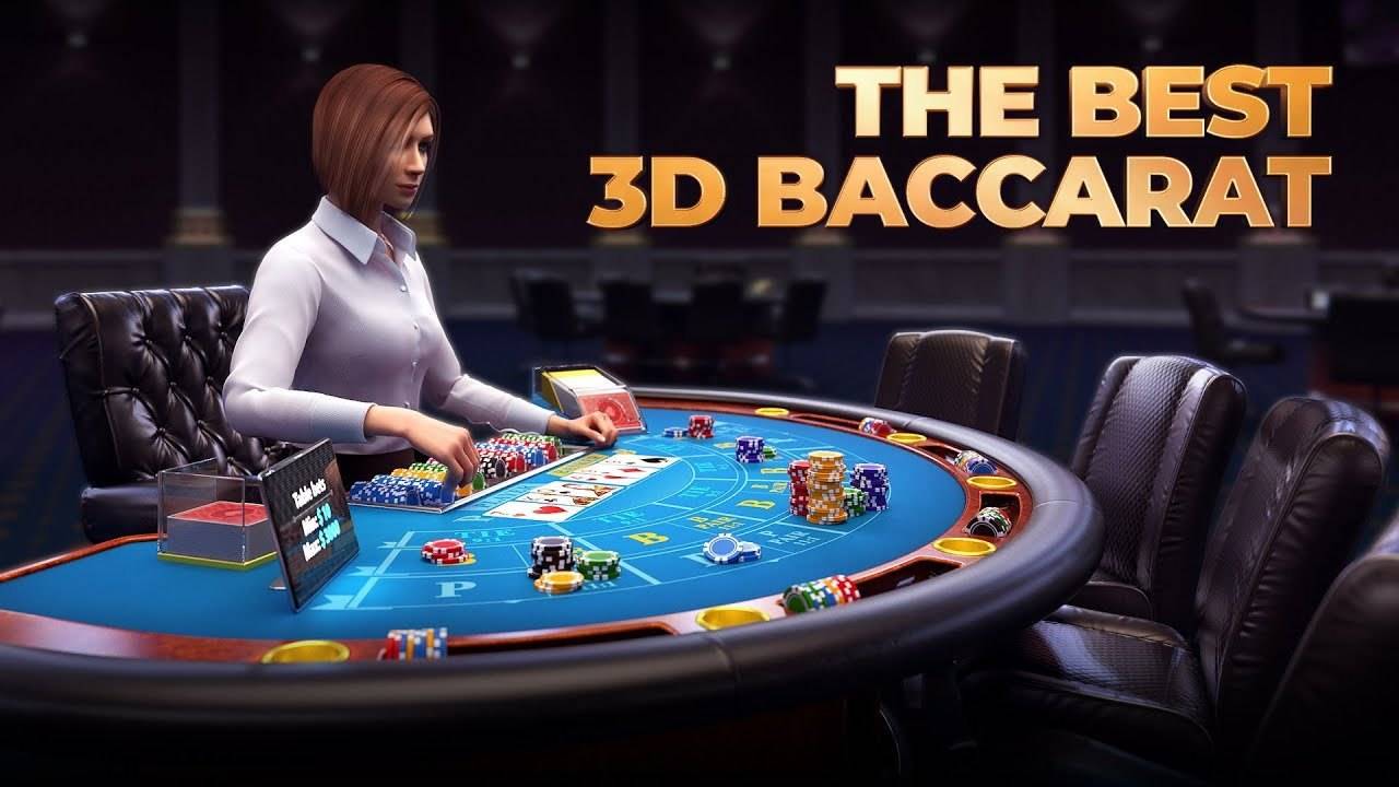 p11 bet