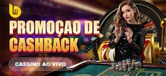 p11 bet