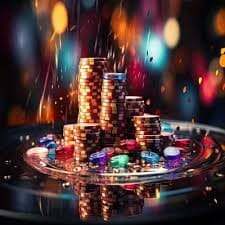 p11 bet
