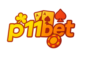 P11 Bet Logo